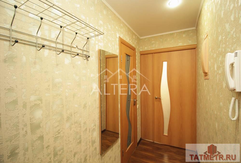 Продажа / Квартиры, Казань, Газовая улица, 5 420 000 Вашему вниманию предлагается двухкомнатная квартира в кирпичном доме! ПРЕИМУЩЕСТВА ИМЕННО ЭТОЙ КВАРТИРЫ: —... - 11