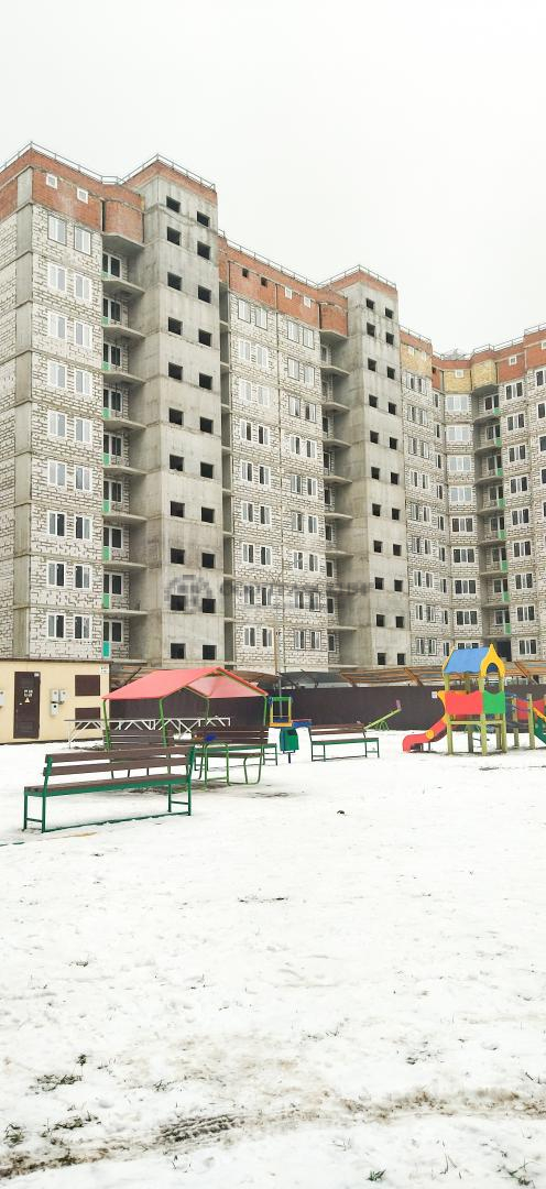Продажа / Квартиры, Казань, улица Лукина, 5 896 945 Продается 1-к квартира с прекрасным видом с окон 10 этажа. Квартира расположена в новом жилом комплексе «Взлет»....