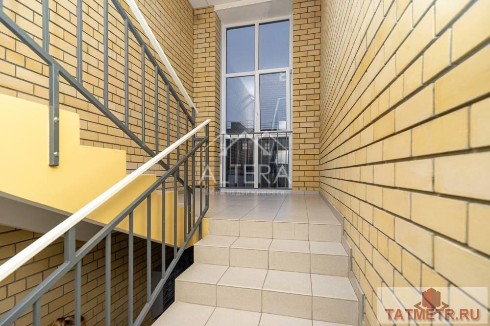 Продажа / Квартиры, Царево, улица Петра Гаврилова, 3 600 000 Продам 1 комнатную квартиру в ЖК «Царево» на ул. Гаврилова, д.34 О КВАРТИРЕ: • Отличная планировка, общая площадь... - 14