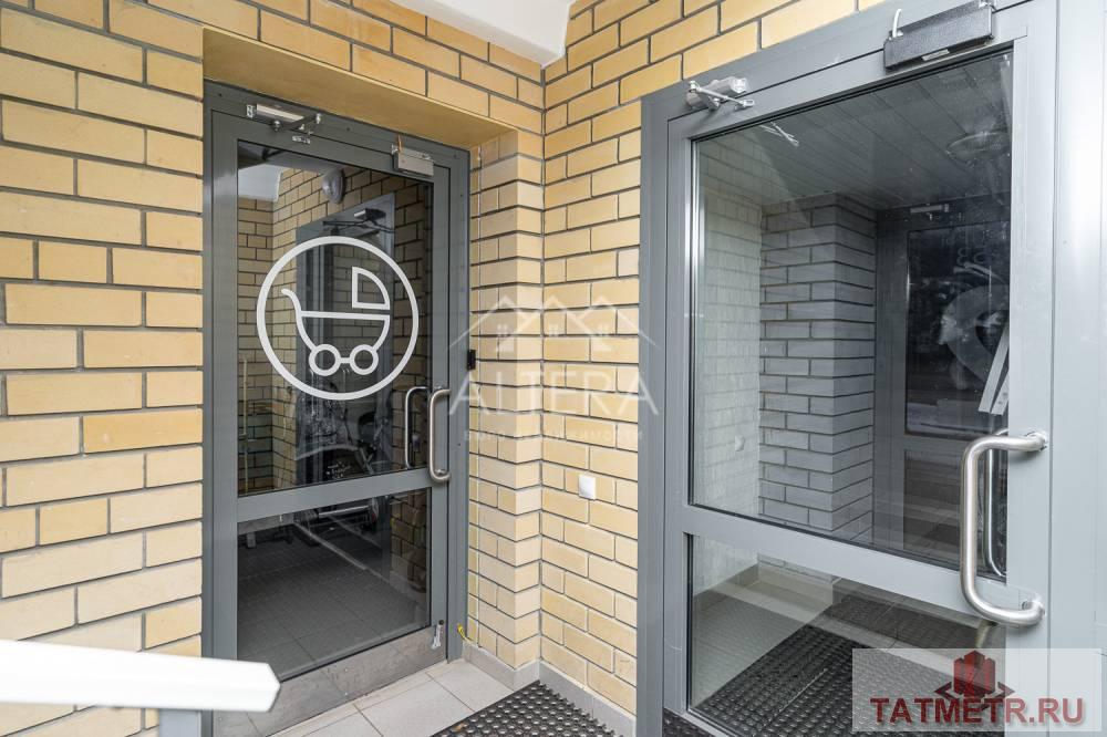 Продажа / Квартиры, Царево, улица Петра Гаврилова, 3 600 000 Продам 1 комнатную квартиру в ЖК «Царево» на ул. Гаврилова, д.34 О КВАРТИРЕ: • Отличная планировка, общая площадь... - 15