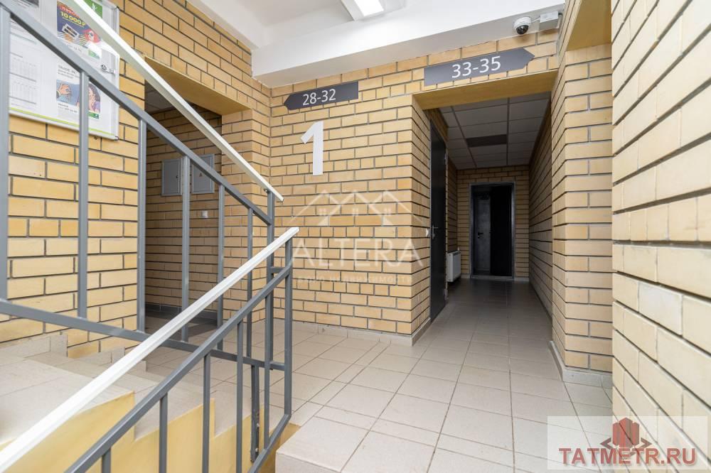 Продажа / Квартиры, Царево, улица Петра Гаврилова, 3 600 000 Продам 1 комнатную квартиру в ЖК «Царево» на ул. Гаврилова, д.34 О КВАРТИРЕ: • Отличная планировка, общая площадь... - 16