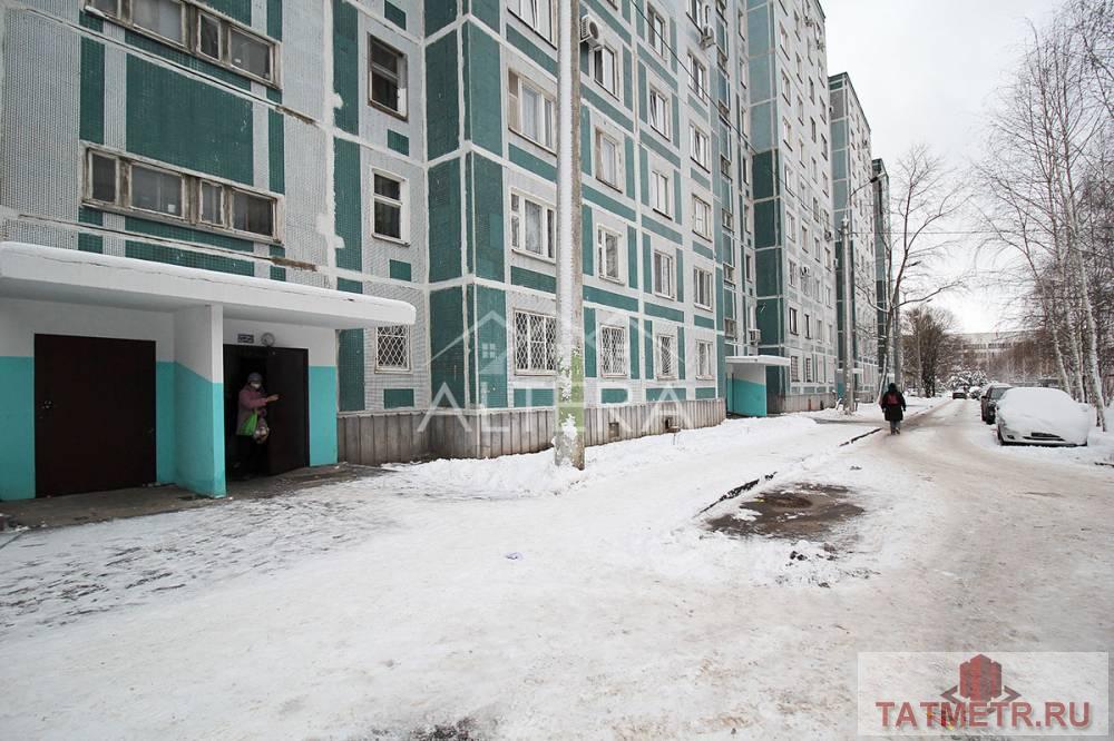 Продажа / Квартиры, Казань, Дубравная улица, 6 150 000 Продается 3-комнатная квартира площадью 65,6 кв.м. возле станции метро «Дубравная». О КВАРТИРЕ: • Кухня 9,6 кв.м.; •...