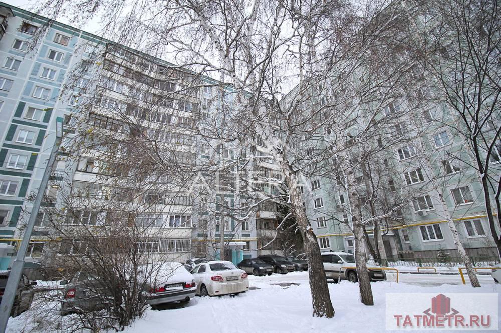 Продажа / Квартиры, Казань, Дубравная улица, 6 150 000 Продается 3-комнатная квартира площадью 65,6 кв.м. возле станции метро «Дубравная». О КВАРТИРЕ: • Кухня 9,6 кв.м.; •... - 3
