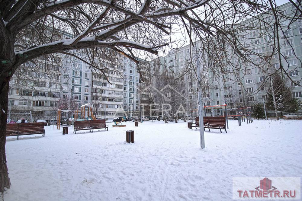 Продажа / Квартиры, Казань, Дубравная улица, 6 150 000 Продается 3-комнатная квартира площадью 65,6 кв.м. возле станции метро «Дубравная». О КВАРТИРЕ: • Кухня 9,6 кв.м.; •... - 4