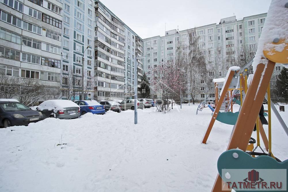 Продажа / Квартиры, Казань, Дубравная улица, 6 150 000 Продается 3-комнатная квартира площадью 65,6 кв.м. возле станции метро «Дубравная». О КВАРТИРЕ: • Кухня 9,6 кв.м.; •... - 5