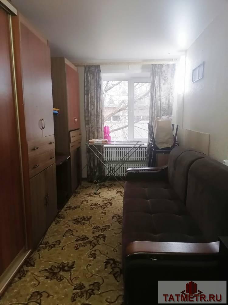 Продажа / Квартиры, Зеленодольск, Гастелло улица, 1 999 000 Продается четырехкомнатная квартира в г. Зеленодольск. Квартира большая, светлая, очень уютная. Все комнаты... - 2