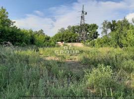 Продам земельный участок в Советском районе города Казани рядом с...