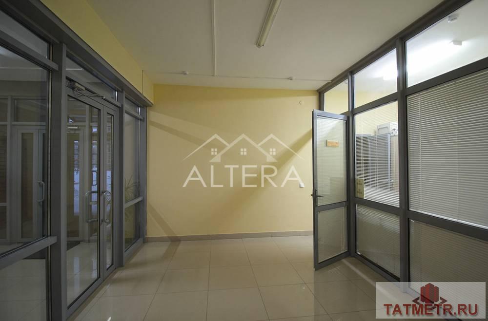 Продажа / Квартиры, Казань, улица Абубекира Терегулова, 8 990 000 Продается просторная 2-комнатная квартира в доме бизнес-класса в элитном жилом комплексе Приволжского района Экопарк... - 13