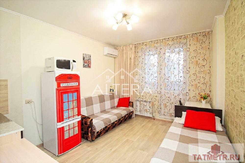 Продажа / Коммерческая / Business, Казань, Чистопольская улица, 22 999 000 Продам прибыльный мини-отель (недвижимость в собственности)! Это прекрасный готовый бизнес с хорошим доходом. Все...