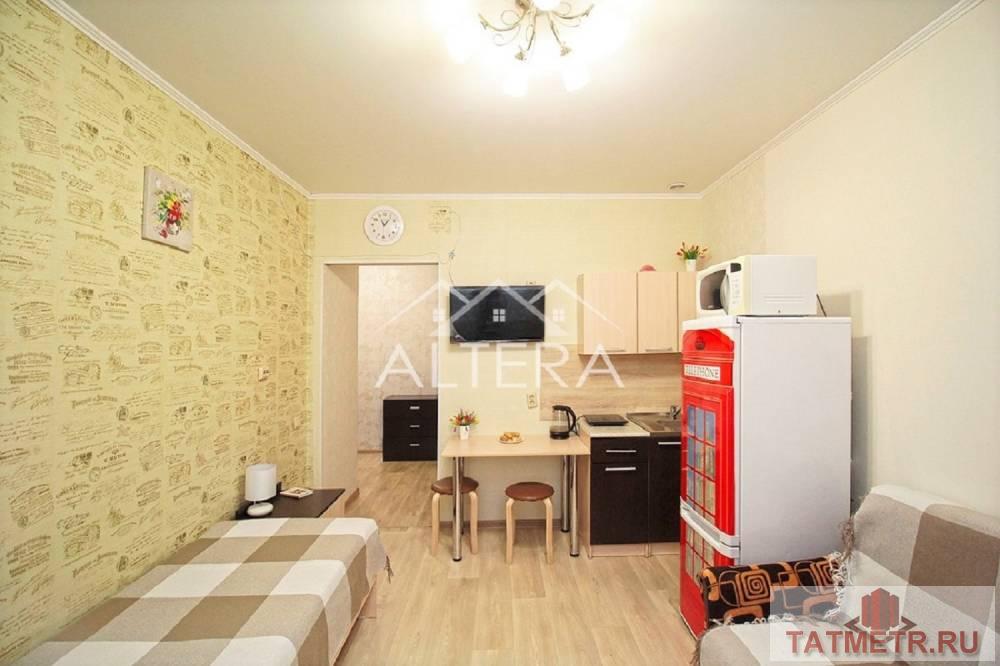 Продажа / Коммерческая / Business, Казань, Чистопольская улица, 22 999 000 Продам прибыльный мини-отель (недвижимость в собственности)! Это прекрасный готовый бизнес с хорошим доходом. Все... - 2