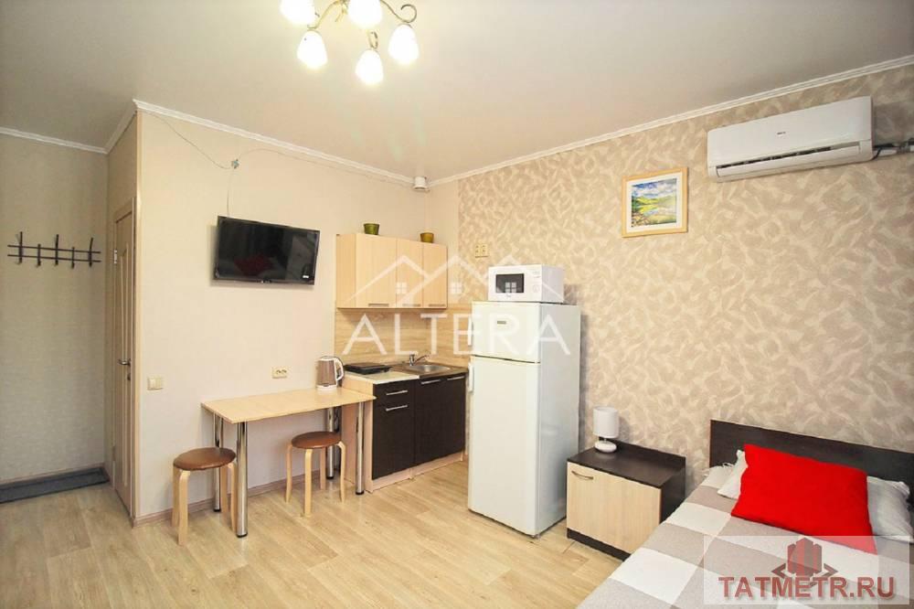 Продажа / Коммерческая / Free purpose, Казань, улица Хусаина Мавлютова, 11 499 000 Продам прибыльный мини-отель (недвижимость в собственности)! Это прекрасный готовый бизнес с хорошим доходом. Все... - 7