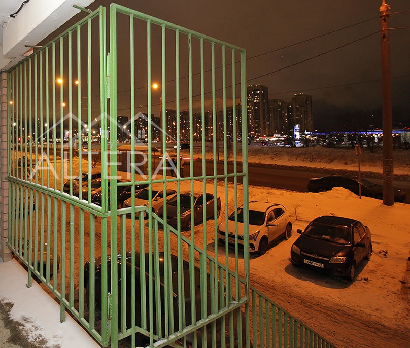 Продажа / Квартиры, Казань, Минская улица, 8 399 000 Предлагаем трехкомнатную квартиру по цене 91 000 за кв.м. в Советском районе г.Казани ПРЕИМУЩЕСТВА ИМЕННО ЭТОЙ... - 9