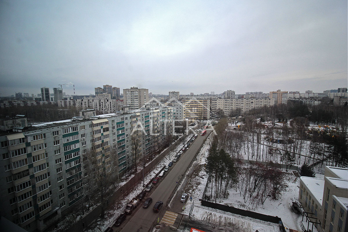 Продажа / Квартиры, Казань, улица Хусаина Мавлютова, 6 300 000 ВНИМАНИЕ! ЭКСКЛЮЗИВНОЕ ПРЕДЛОЖЕНИЕ по ПРИЕМЛЕМОЙ ЦЕНЕ 1 комнатная квартира в самом центре Приволжского района в ЖК... - 2