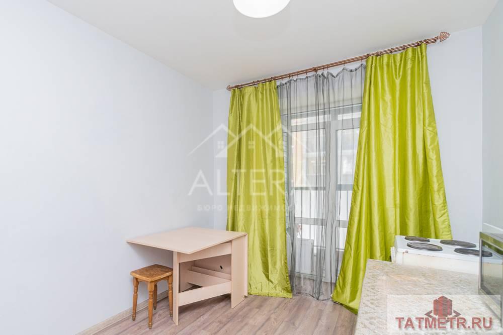 Продажа / Квартиры, Царево, улица Петра Гаврилова, 3 300 000 Продам 1 комнатную квартиру в ЖК «Царево» на ул. Гаврилова, д.38 О КВАРТИРЕ: • Отличная планировка, общая площадь 34... - 2
