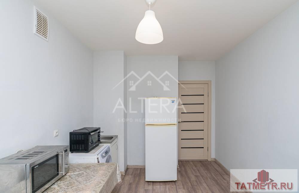 Продажа / Квартиры, Царево, улица Петра Гаврилова, 3 300 000 Продам 1 комнатную квартиру в ЖК «Царево» на ул. Гаврилова, д.38 О КВАРТИРЕ: • Отличная планировка, общая площадь 34... - 3