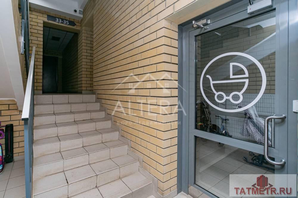 Продажа / Квартиры, Царево, улица Петра Гаврилова, 3 300 000 Продам 1 комнатную квартиру в ЖК «Царево» на ул. Гаврилова, д.38 О КВАРТИРЕ: • Отличная планировка, общая площадь 34... - 7