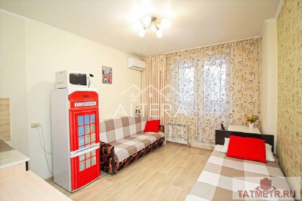 Продажа / Коммерческая / Business, Казань, улица Хусаина Мавлютова, 11 499 000 Продам прибыльный мини-отель (недвижимость в собственности)! Это прекрасный готовый бизнес с хорошим доходом. Все...
