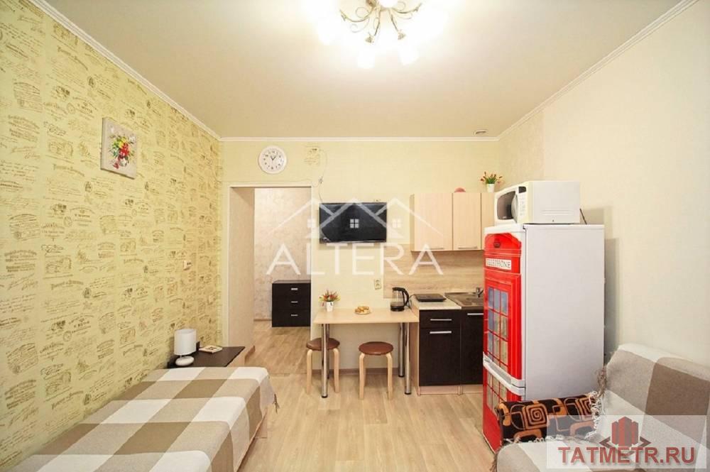 Продажа / Коммерческая / Business, Казань, улица Хусаина Мавлютова, 11 499 000 Продам прибыльный мини-отель (недвижимость в собственности)! Это прекрасный готовый бизнес с хорошим доходом. Все... - 2