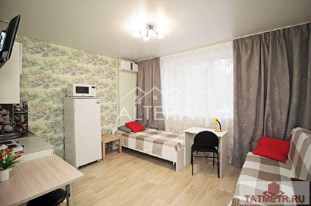Продажа / Коммерческая / Business, Казань, улица Хусаина Мавлютова, 11 499 000 Продам прибыльный мини-отель (недвижимость в собственности)! Это прекрасный готовый бизнес с хорошим доходом. Все... - 3
