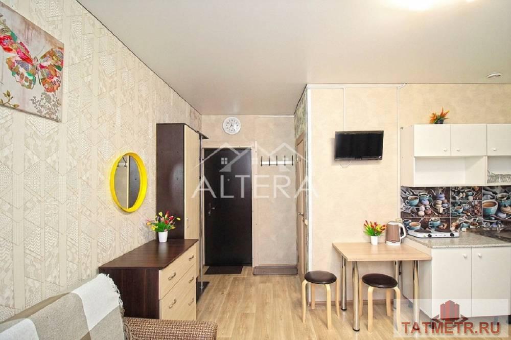 Продажа / Коммерческая / Business, Казань, улица Хусаина Мавлютова, 11 499 000 Продам прибыльный мини-отель (недвижимость в собственности)! Это прекрасный готовый бизнес с хорошим доходом. Все... - 4