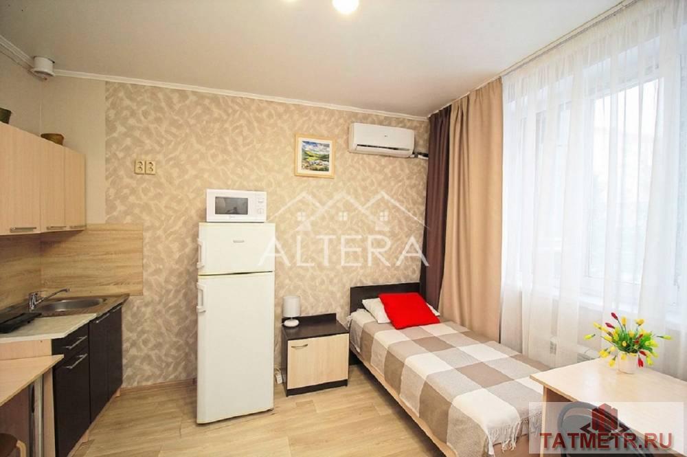 Продажа / Коммерческая / Business, Казань, улица Хусаина Мавлютова, 11 499 000 Продам прибыльный мини-отель (недвижимость в собственности)! Это прекрасный готовый бизнес с хорошим доходом. Все... - 5