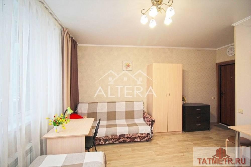 Продажа / Коммерческая / Business, Казань, улица Хусаина Мавлютова, 11 499 000 Продам прибыльный мини-отель (недвижимость в собственности)! Это прекрасный готовый бизнес с хорошим доходом. Все... - 6