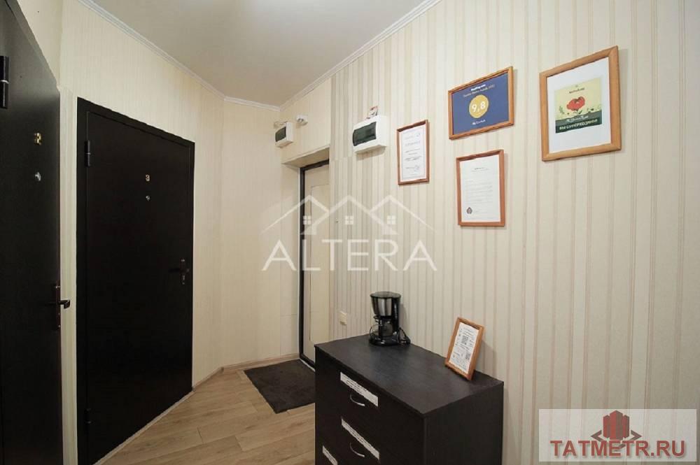 Продажа / Коммерческая / Business, Казань, улица Хусаина Мавлютова, 11 499 000 Продам прибыльный мини-отель (недвижимость в собственности)! Это прекрасный готовый бизнес с хорошим доходом. Все... - 9