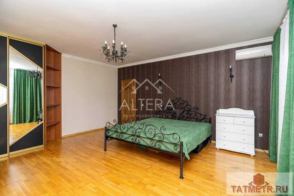 Продажа / Квартиры, Казань, улица Габдуллы Тукая, 10 300 000 Внимание! Вашему вниманию предлагается двухкомнатная квартира в одном из самых развитых районов г. Казани! Лучшее... - 8