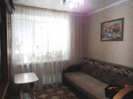 Продается отличная комната в г.Зеленодольск . Комната теплая,...
