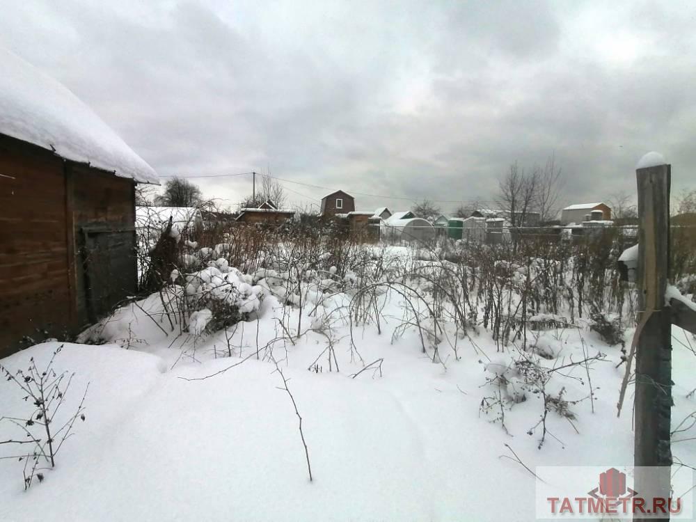 Продажа / Земельные участки, Зеленодольск, с/о Гари дальние, 160 000 Продается отличный участок в г. Зеленодольск. Участок ровный, прямоугольной формы. Свет, вода на участке. Есть...