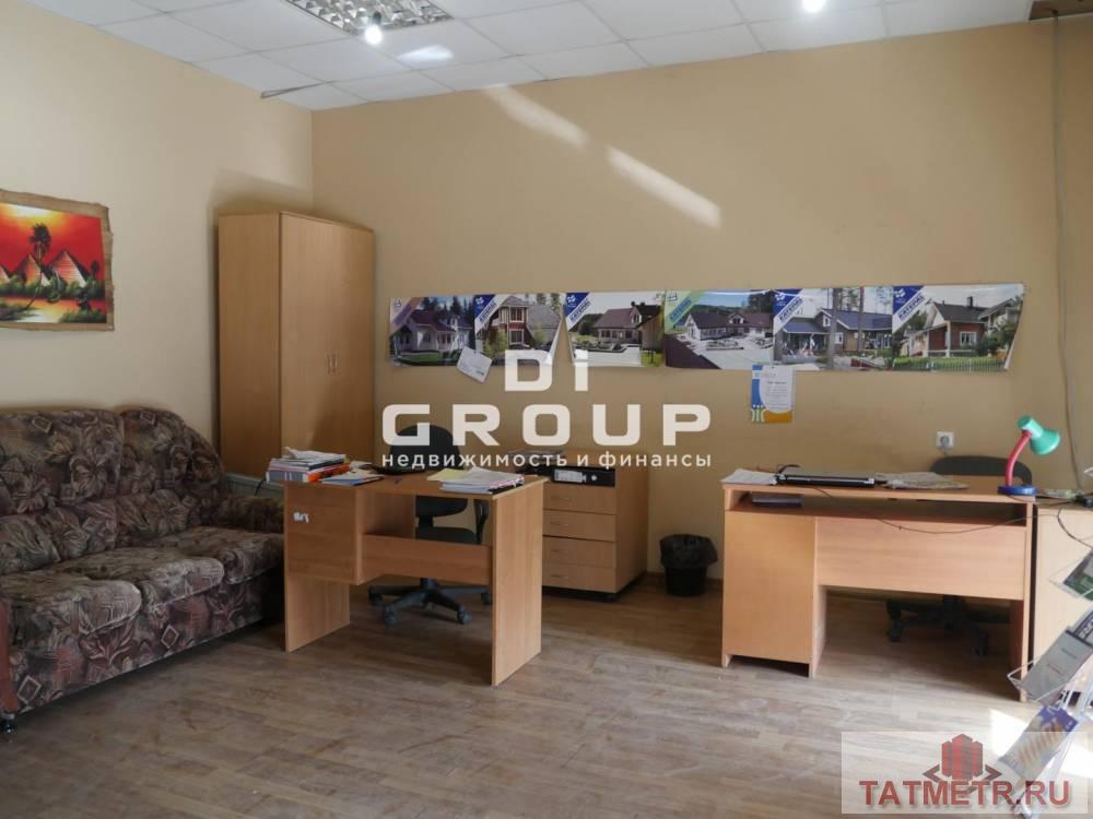 Продажа / Коммерческая / Manufacturing, железнодорожного разъезда Куркачи, Молодежная улица, 48 000 000 Продается база промышленного назначения Расположение: Высокая гора, с. Куркачи, первая линия от трассы.... - 7