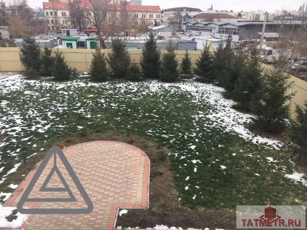 Аренда / Коммерческая / Free purpose, Казань, улица Нариманова, 700 000 Сдается отдельно стоящее здание 850 кв.м. и 19 соток земли, под любой вид деятельности по адресу Нариманова 15А. В... - 12