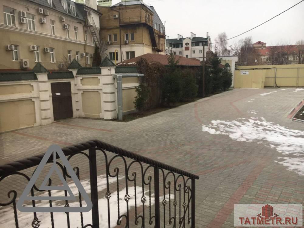 Аренда / Коммерческая / Free purpose, Казань, улица Нариманова, 700 000 Сдается отдельно стоящее здание 850 кв.м. и 19 соток земли, под любой вид деятельности по адресу Нариманова 15А. В... - 9