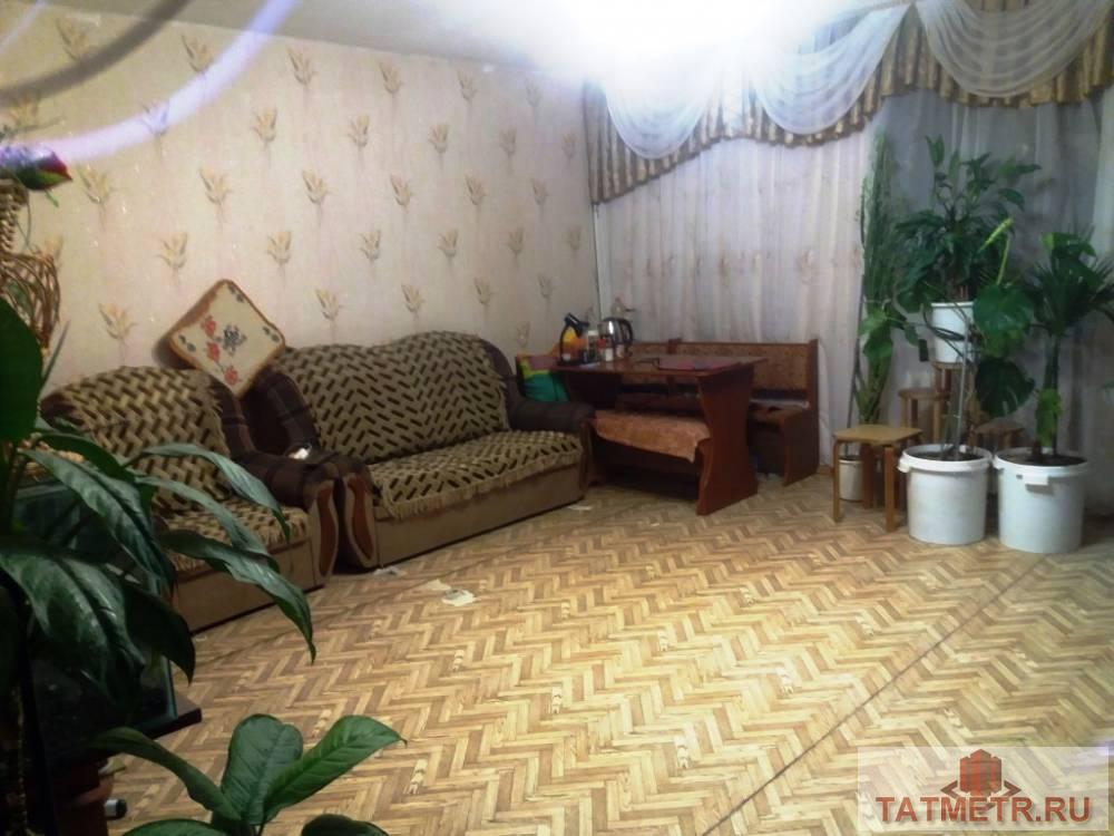 Продажа / Квартиры, Зеленодольск, Энгельса улица, 4 110 000 Продается просторная двухкомнатная квартира 68 кв.м в кирпичном доме с индивидуальным отоплением в г. Зеленодольск....