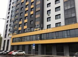 Сдается помещение свободного назначения в новом жилом комплексе...