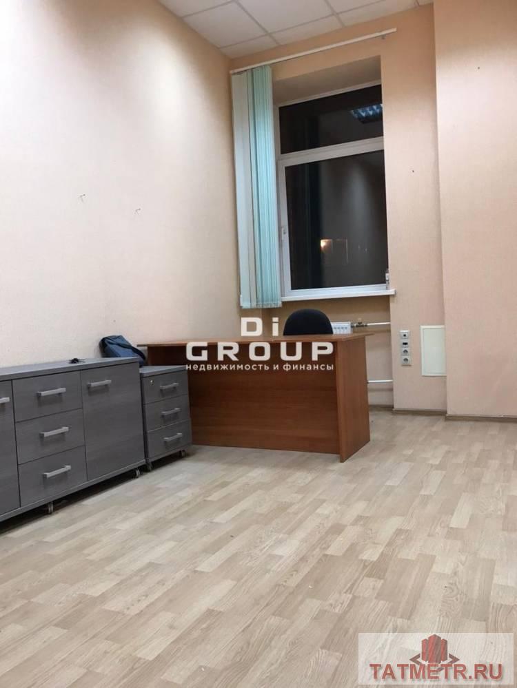 Продажа / Коммерческая / Office, Казань, Чистопольская улица, 8 500 000 Продам помещение 82 кв м на третьем этаже торгово-административного здания АРГО. Первая линия. Бесплатная парковка.... - 5