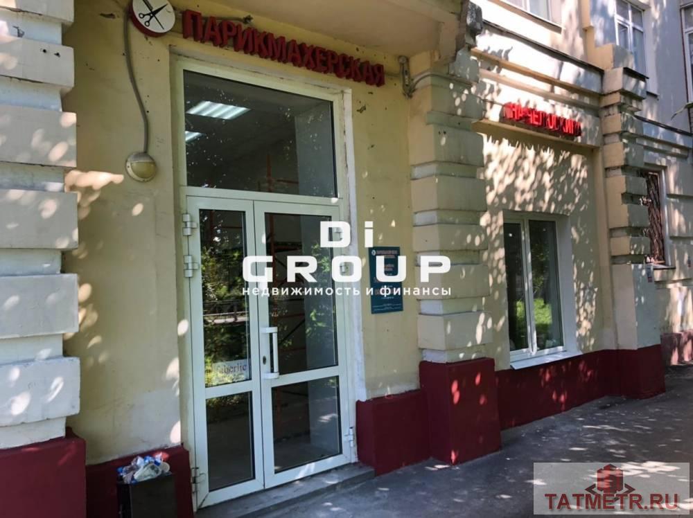 Продажа / Коммерческая / Free purpose, Казань, улица Челюскина, 11 400 000 Продам Готовый Арендный Бизнес на Челюскина 6/9 напротив Птичьего рынка. 252м2 ; цена 11 400 000 руб Основные...
