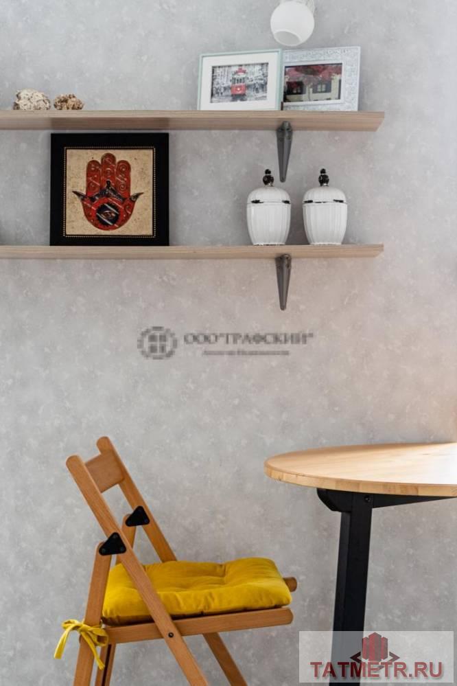 Продажа / Квартиры, Царево, улица Петра Гаврилова, 4 380 000 Предлагаем Вашему Вниманию 2-х комнатную квартиру в ЖК « Царево» ул.Петра Гаврилова,дом 36 Кирпичный дом! Квартира... - 13
