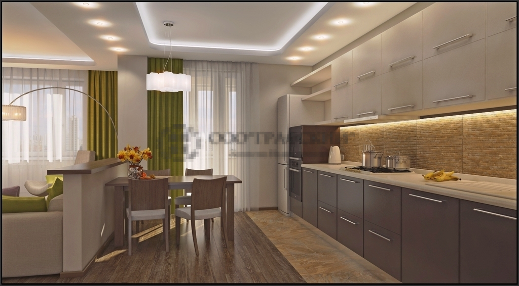 Продажа / Квартиры, Казань, улица Рашида Нежметдинова, 7 089 738 Цены от застройщика ! Без комиссий и переплат! Экскурсия и сопровождение сделки – БЕСПЛАТНО! В подарок Сертификат от...