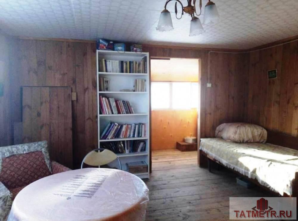 Продажа / Жилая / Дом с участком, п. Октябрьский, Гоголя улица, 1 699 000 Продается отличный кирпичный дом в живописном районе п. Октябрьский. Дом просторный, уютный в отличном состоянии. На...