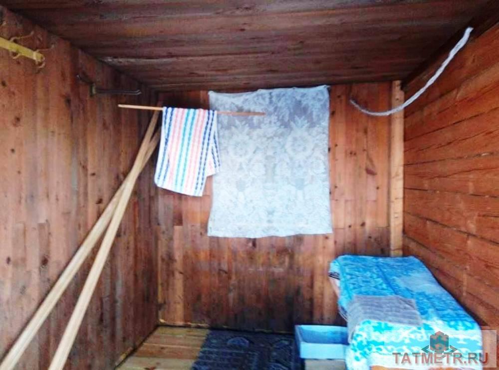 Продажа / Жилая / Дом с участком, п. Октябрьский, Гоголя улица, 1 699 000 Продается отличный кирпичный дом в живописном районе п. Октябрьский. Дом просторный, уютный в отличном состоянии. На... - 9