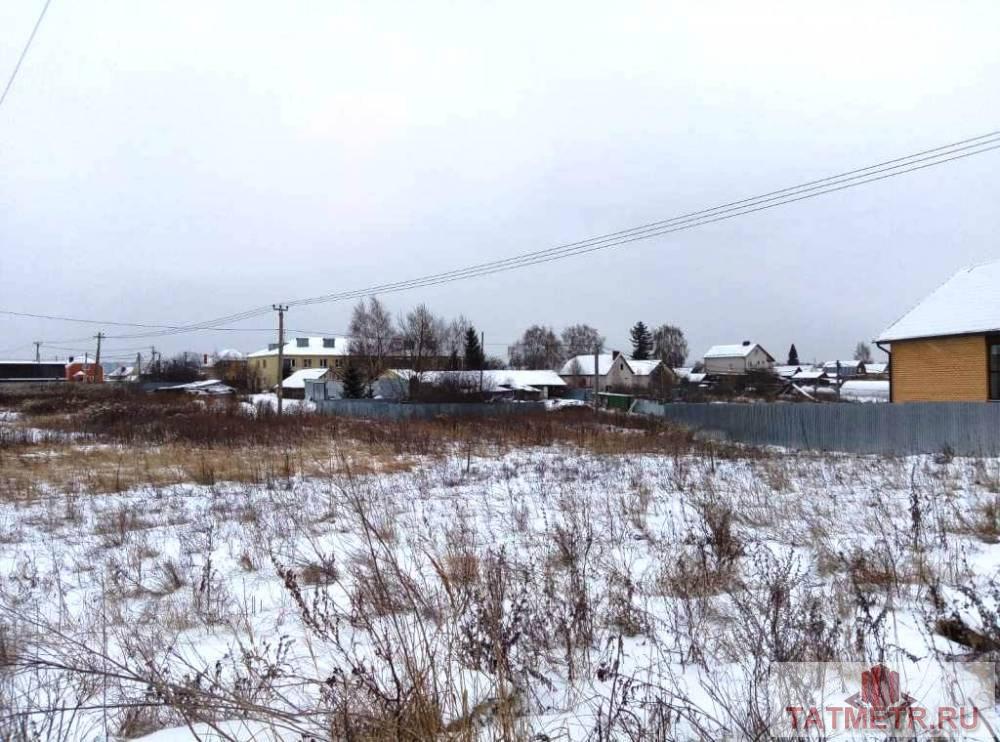 Продажа / Земельные участки, с. Новая Тура, Кооперативная улица, 1 187 000 Продается отличный, ровный участок среди жилых домов в с. Новая Тура. На участок можно заехать с трех сторон. Свет,...