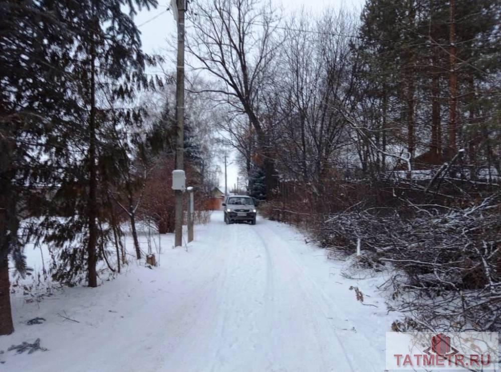 Продажа / Земельные участки, п. Грузинский, Ветеранов улица, 799 000 Продается отличный, ровный участок среди жилых домов вп. Грузинский . Свет, газ, вода проходят по участку. Участок...