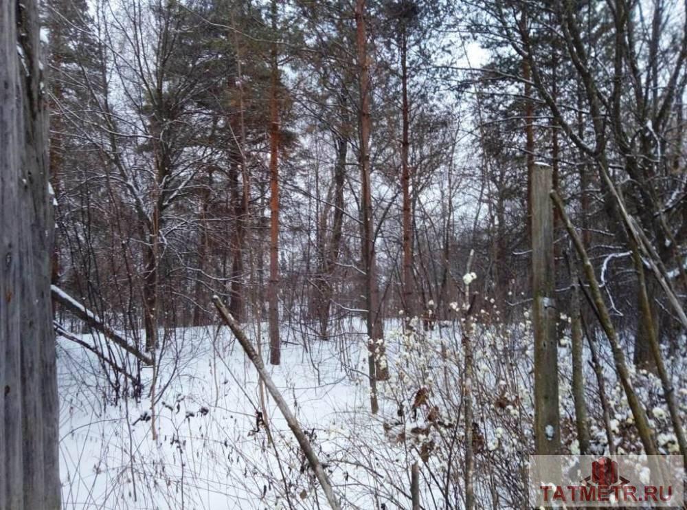 Продажа / Земельные участки, п. Грузинский, Ветеранов улица, 1 498 000 Продается отличный, ровный участок среди жилых домов в п. Грузинский . Свет, газ, вода проходят по участку. Участок...