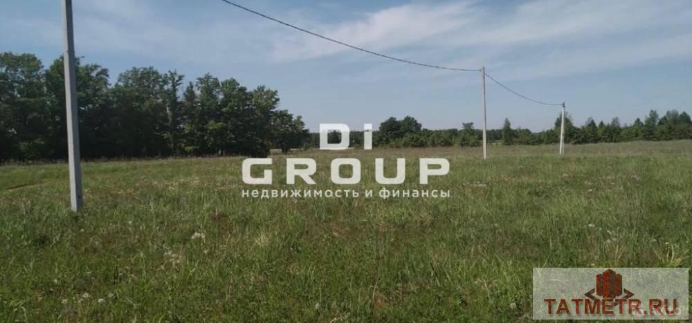 Продажа / Коммерческая / Land, Державино, 7 000 000 Продам земельный участок,село Державино. Категория земель: — земли сельскохозяйственного назначения — 70 000 за сотку...