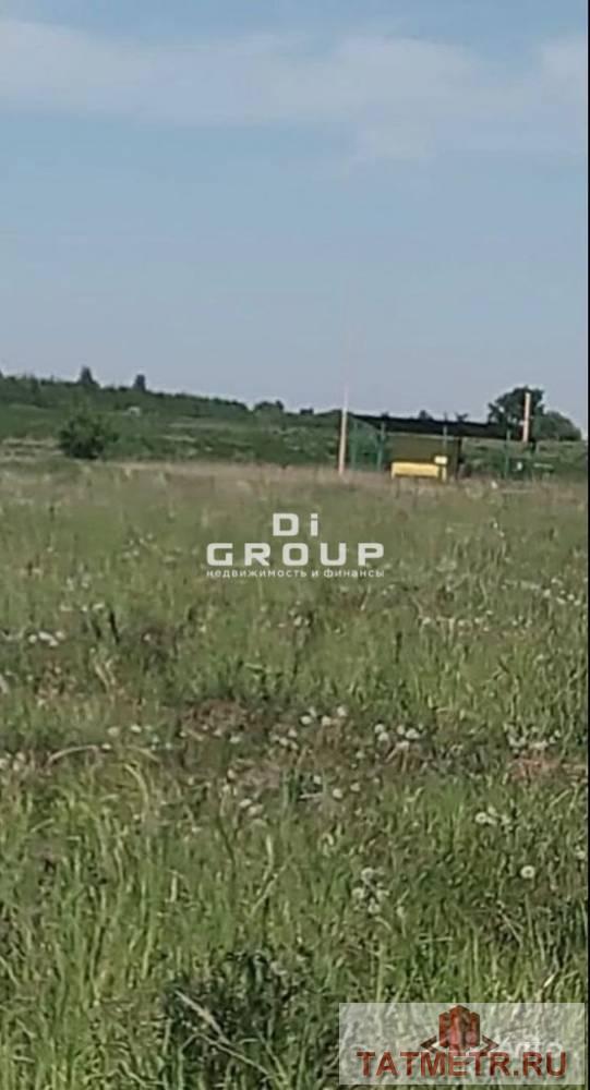 Продажа / Коммерческая / Land, Державино, 7 000 000 Продам земельный участок,село Державино. Категория земель: — земли сельскохозяйственного назначения — 70 000 за сотку... - 1