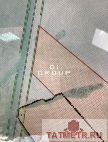 Продажа / Коммерческая / Land, Державино, 5 600 000 Продам земельный участок,село Державино. Категория земель: — земли сельскохозяйственного назначения — 70 000 за сотку... - 3
