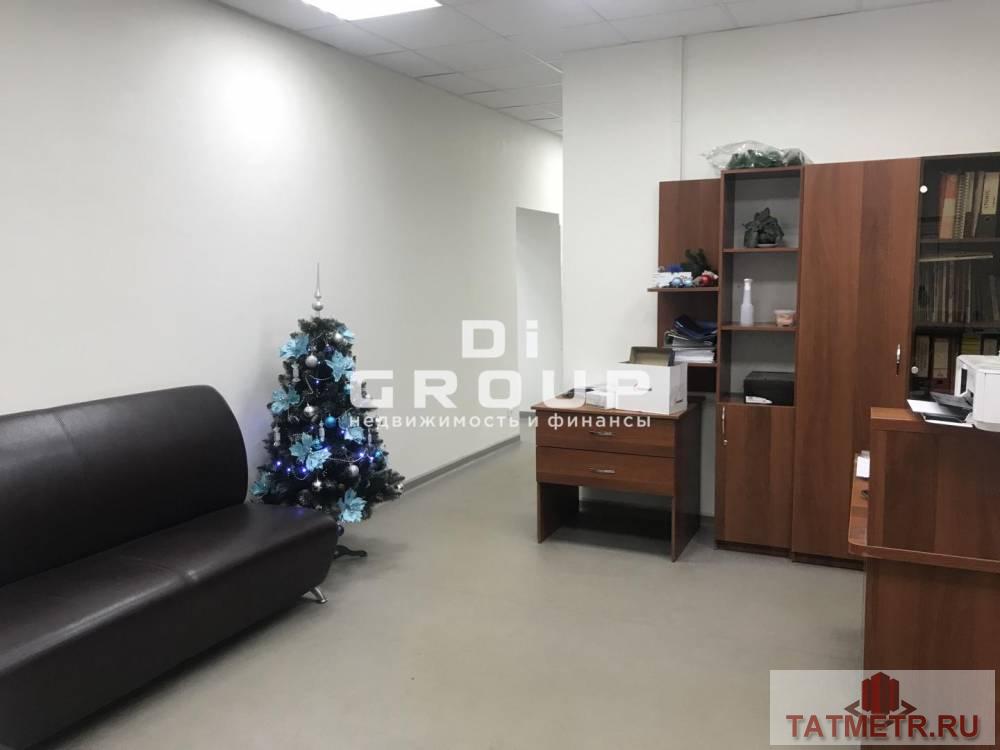 Продажа / Коммерческая / Office, Казань, улица Габдуллы Тукая, 85 000 000 Продается 3-х этажное здание в центре города, по адресу ул. Г.Тукая, д. 62. Общая площадь здания составляет 686,5... - 10