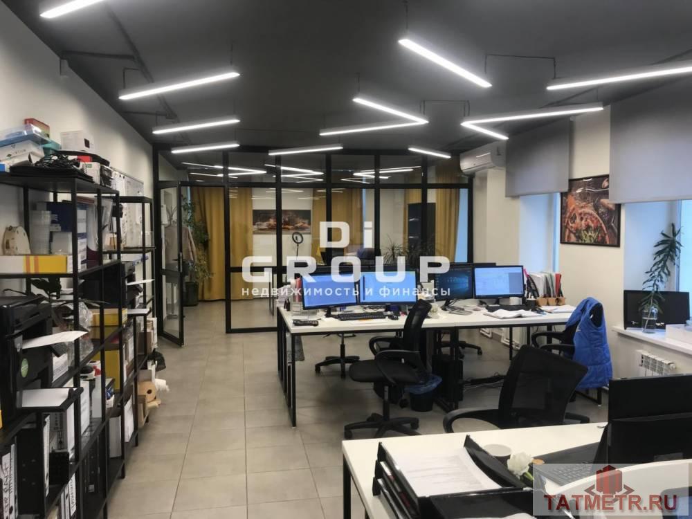 Продажа / Коммерческая / Office, Казань, улица Габдуллы Тукая, 85 000 000 Продается 3-х этажное здание в центре города, по адресу ул. Г.Тукая, д. 62. Общая площадь здания составляет 686,5... - 14