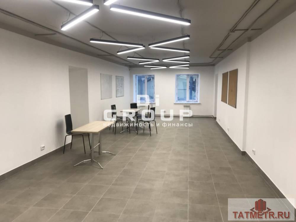 Продажа / Коммерческая / Office, Казань, улица Габдуллы Тукая, 85 000 000 Продается 3-х этажное здание в центре города, по адресу ул. Г.Тукая, д. 62. Общая площадь здания составляет 686,5... - 4